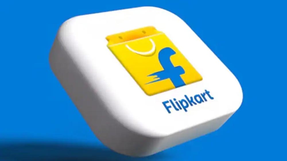 Flipkart की सेल सभी के लिए शुरू, iPhone 17 से लेकर AC तक खरीदने का मौका, जानें डील्स