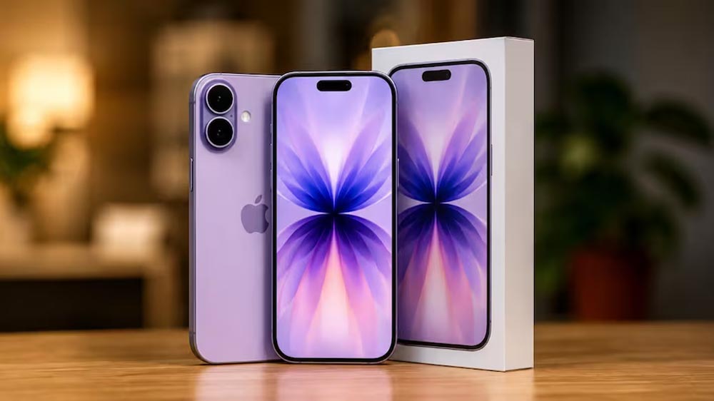 iPhone 17 सिर्फ ₹54,149 में! Flipkart सेल में मिल रहा बड़ा डिस्काउंट, जानें कैसे उठाएं फायदा