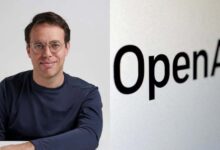 OpenAI के सेफ्टी लीडर ने दिया इस्तीफा, AI डेवलपमेंट के तरीके पर उठाए गंभीर सवाल