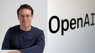 OpenAI के सेफ्टी लीडर ने दिया इस्तीफा, AI डेवलपमेंट के तरीके पर उठाए गंभीर सवाल