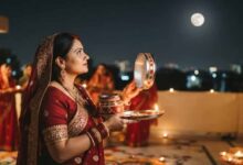 करवा चौथ 2026: व्रत के दौरान न करें ये 5 गलतियां, जानें चंद्र दर्शन और पूजा से जुड़े जरूरी नियम