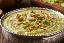 लौकी से बनाएं ऐसी शाही मिठाई कि बाजार की रबड़ी भूल जाएंगे, जानें आसान रेसिपी