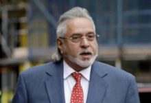 विजय माल्या पर अब भी ₹8,752 करोड़ बकाया, SBI कंसोर्टियम ने बॉम्बे HC में दी जानकारी