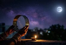 करवा चौथ 2026: करवा फेरना, सुहाग लेना और बायना निकालना क्या है? जानें इन रस्मों का महत्व