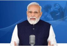 पीएम मोदी ने ‘मन की बात’ को बताया तीर्थ यात्रा, कार्यक्रम के 12 साल पूरे होने पर श्रोताओं का जताया आभार