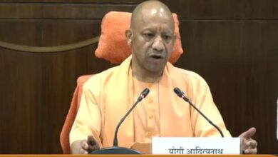 जेवर एयरपोर्ट का नाम बदलेगा, अब ‘नरेंद्र मोदी इंटरनेशनल एयरपोर्ट’ के नाम से होगी पहचान