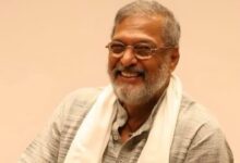नाना पाटेकर के निधन से सदमे में फिल्म इंडस्ट्री, मौत से पहले कही बातें सुनकर भावुक हुए फैंस