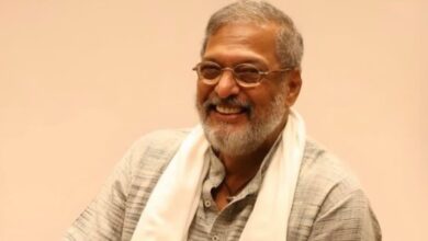 नाना पाटेकर के निधन से सदमे में फिल्म इंडस्ट्री, मौत से पहले कही बातें सुनकर भावुक हुए फैंस