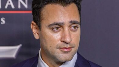 Imran Khan News: देश छोड़ने के नोटिस के खिलाफ बॉम्बे हाईकोर्ट जाएंगे एक्टर, जानें क्या है पूरा मामला