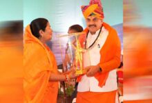 मंडला को मुख्यमंत्री की बड़ी सौगात… टाइगर सफारी-जू और रेस्क्यू सेंटर की घोषणा, घुघरी-मोहगांव में खुलेगा कॉलेज