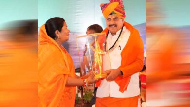 मंडला को मुख्यमंत्री की बड़ी सौगात… टाइगर सफारी-जू और रेस्क्यू सेंटर की घोषणा, घुघरी-मोहगांव में खुलेगा कॉलेज