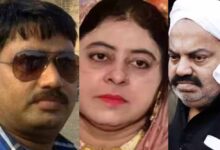गुड्डू मुस्लिम और शाइस्ता परवीन कहां हैं? अरमान से पूछताछ में खुल सकते हैं अतीक गैंग के बड़े राज