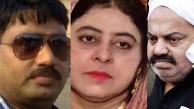 गुड्डू मुस्लिम और शाइस्ता परवीन कहां हैं? अरमान से पूछताछ में खुल सकते हैं अतीक गैंग के बड़े राज