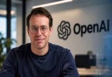 OpenAI को बड़ा झटका! सेफ्टी लीडर डेविड रॉबिन्सन ने दिया इस्तीफा, बोले- AI का मौजूदा रास्ता ठीक नहीं