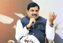 भोपाल में 20 हजार युवाओं से संवाद करेंगे CM मोहन यादव, रोजगार और AI-रोबोटिक्स पर होगा फोकस