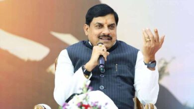 भोपाल में 20 हजार युवाओं से संवाद करेंगे CM मोहन यादव, रोजगार और AI-रोबोटिक्स पर होगा फोकस