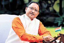 रायपुर में 7-8 अक्टूबर को राज्य स्तरीय रोजगार मेला, 8 हजार से अधिक पदों पर युवाओं को मिलेगा मौका