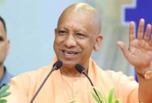 UP में Land Use बदलना हुआ आसान, 6000 वर्गमीटर तक के भू-उपयोग परिवर्तन का अधिकार विकास प्राधिकरणों को