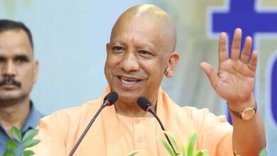 UP में Land Use बदलना हुआ आसान, 6000 वर्गमीटर तक के भू-उपयोग परिवर्तन का अधिकार विकास प्राधिकरणों को