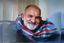 नीम करोली बाबा के अनुसार जीवन में अच्छे समय आने से पहले मिलते हैं ये 5 संकेत, जानें धार्मिक मान्यताएं