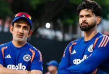 इंदौर में टीम इंडिया का शानदार रिकॉर्ड, वेस्टइंडीज के खिलाफ तीसरे टी20 में वापसी की चुनौती