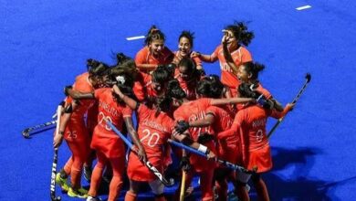 एशियन गेम्स गोल्ड पर ओडिशा सरकार का बड़ा इनाम, महिला हॉकी टीम की हर खिलाड़ी को ₹11 लाख