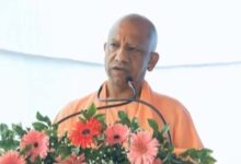 अब पलायन नहीं, अपनी माटी में हुनर दिखा रहे कारीगर: मुख्यमंत्री योगी आदित्यनाथ