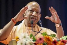 असेंबली से AI तक: CM योगी ने दिखाया नए उत्तर प्रदेश का नया सफर, विकास की गिनाई उपलब्धियां