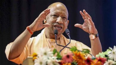 असेंबली से AI तक: CM योगी ने दिखाया नए उत्तर प्रदेश का नया सफर, विकास की गिनाई उपलब्धियां