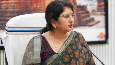 छत्तीसगढ़ के स्कूलों में अब बच्चों को मिलेगी शुगर की जानकारी, कोल्ड ड्रिंक पर भी नजर