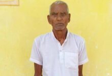 प्रधानमंत्री आवास योजना ने बदली मरवाही के भर्रीडांड़ निवासी मंगसा दास की जिंदगी, वर्षों की परेशानी के बाद मिला अपना पक्का आशियाना