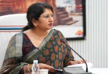 स्वस्थ बचपन की ओर बड़ा कदम, स्कूलों में शुगर कैलोरी बोर्ड लगाने बाल आयोग की अनुशंसा
