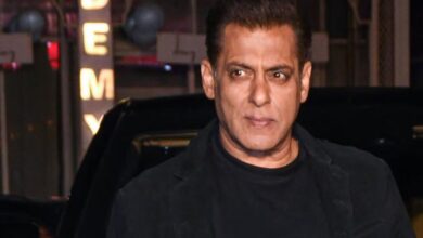 काला हिरण मामले में सलमान खान की बढ़ी मुश्किलें? दिल्ली हाईकोर्ट ने 4 हफ्ते में मांगा जवाब