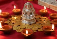 Diwali 2026 की तारीखें हुईं साफ, 6 नवंबर से शुरू होगा 5 दिवसीय दीपोत्सव; जानें धनतेरस से भाई दूज तक की डेट