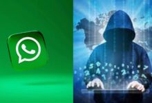 WhatsApp पर टास्क पूरा करके कमाई का लालच पड़ सकता है भारी, साइबर ठग ऐसे खाली कर रहे बैंक खाते