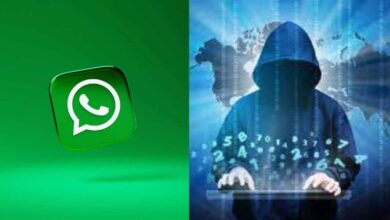 WhatsApp पर टास्क पूरा करके कमाई का लालच पड़ सकता है भारी, साइबर ठग ऐसे खाली कर रहे बैंक खाते
