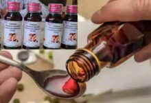यूपी कफ सिरप सिंडिकेट का दुबई कनेक्शन उजागर, 500 करोड़ के होटल कारोबार की जांच में जुटी एसटीएफ