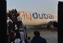 Flydubai हमले ने खोली इजरायली सुरक्षा तंत्र की पोल, गैर-कूटनीतिक देशों के पायलटों की जांच पर सवाल