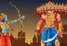 Dussehra 2026: दशहरा कब है? नोट कर लें विजयादशमी की सही तारीख और रावण दहन का मुहूर्त