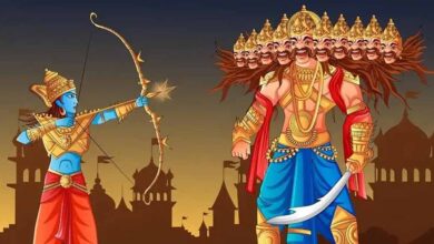 Dussehra 2026: दशहरा कब है? नोट कर लें विजयादशमी की सही तारीख और रावण दहन का मुहूर्त