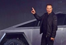 Elon Musk Net Worth: 1 साल में थाइलैंड की GDP से ज्यादा बढ़ी मस्क की दौलत, नेटवर्थ पहुंची .05 ट्रिलियन