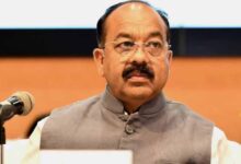 छत्तीसगढ़ में सड़क विकास को रफ्तार, ₹145 करोड़ के 4 कार्यों की निविदा मंजूर; जल्द शुरू होगा काम