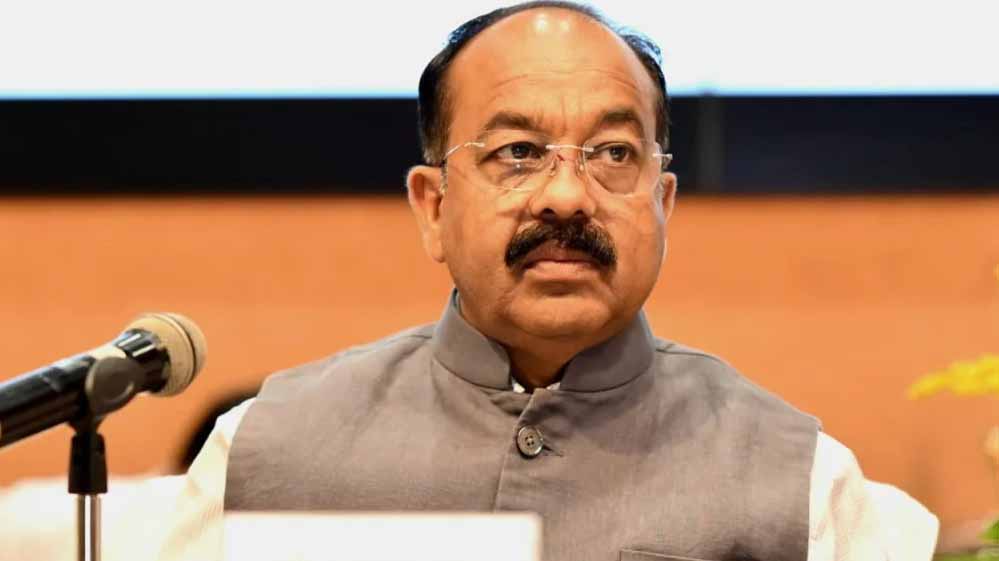 छत्तीसगढ़ में सड़क विकास को रफ्तार, ₹145 करोड़ के 4 कार्यों की निविदा मंजूर; जल्द शुरू होगा काम