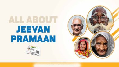 Jeevan Pramaan 2026: 1 अक्टूबर से हर पेंशनर को जमा नहीं करना Life Certificate, जानें नियम