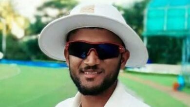 जलज सक्सेना ने रणजी ट्रॉफी में रचा इतिहास, बिशन सिंह बेदी के रिकॉर्ड की बराबरी कर केरल को दिलाई जीत