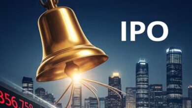 26 से 30 अक्टूबर के बीच खुलेंगे 9 IPO, जानें प्राइस बैंड, तारीख और GMP