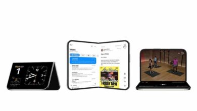 Apple iPhone Duo की स्क्रीन टूटने की शिकायतें, 3 लाख के फोल्डेबल फोन पर उठे सवाल; मिलेगा फ्री रिप्लेसमेंट?
