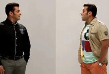 सलमान खान ने लॉन्च किया अपना ऑफिशियल YouTube चैनल, पहले वीडियो में खुद बने टीचर और स्टूडेंट