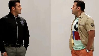 सलमान खान ने लॉन्च किया अपना ऑफिशियल YouTube चैनल, पहले वीडियो में खुद बने टीचर और स्टूडेंट
