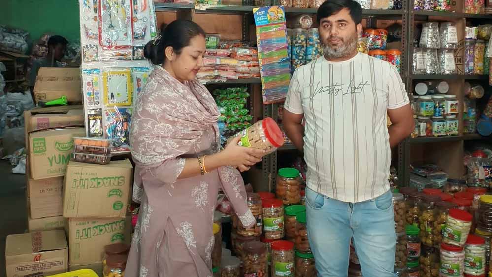 विष्णु के सुशासन में जनस्वास्थ्य की सुरक्षा सर्वाेपरि, खाद्य पदार्थों की गुणवत्ता को लेकर प्रशासन सख्त
